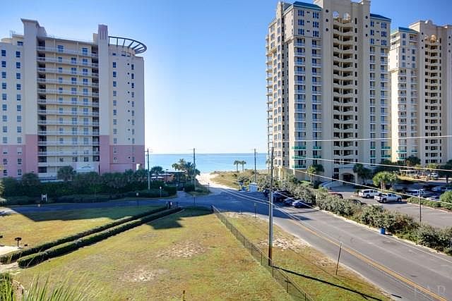 1st image of 13500 Sandy Key Dr Unit 417