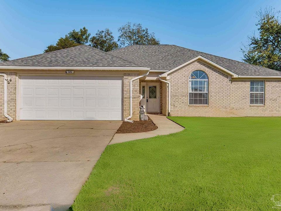 1st image of 315 Rosebay Way