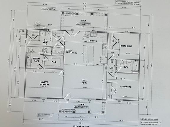 5th image of 96 Tickie Ridge Cir