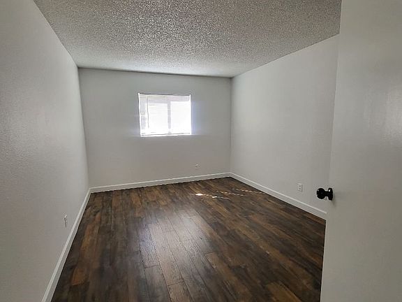 5th image of 5349 Mancos Ct APT 3