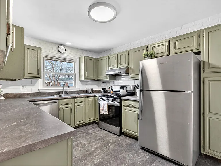 11870 Brampton Hunt Rd — Photo 16