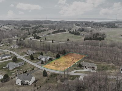 4810 Westbrook Dr, Traverse City, MI, 49685