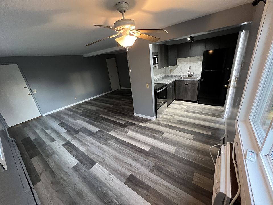 1st image of 1129 Catalpa Cir APT D
