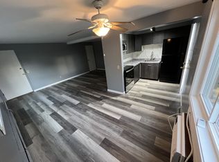 1129 Catalpa Cir APT D, Madison, WI 53713