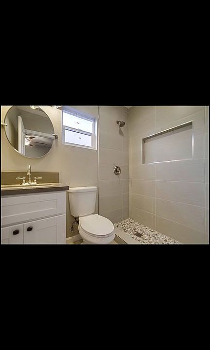 1st image of 3292 J St