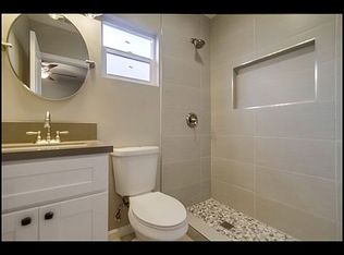 3292 J St, San Diego, CA 92102