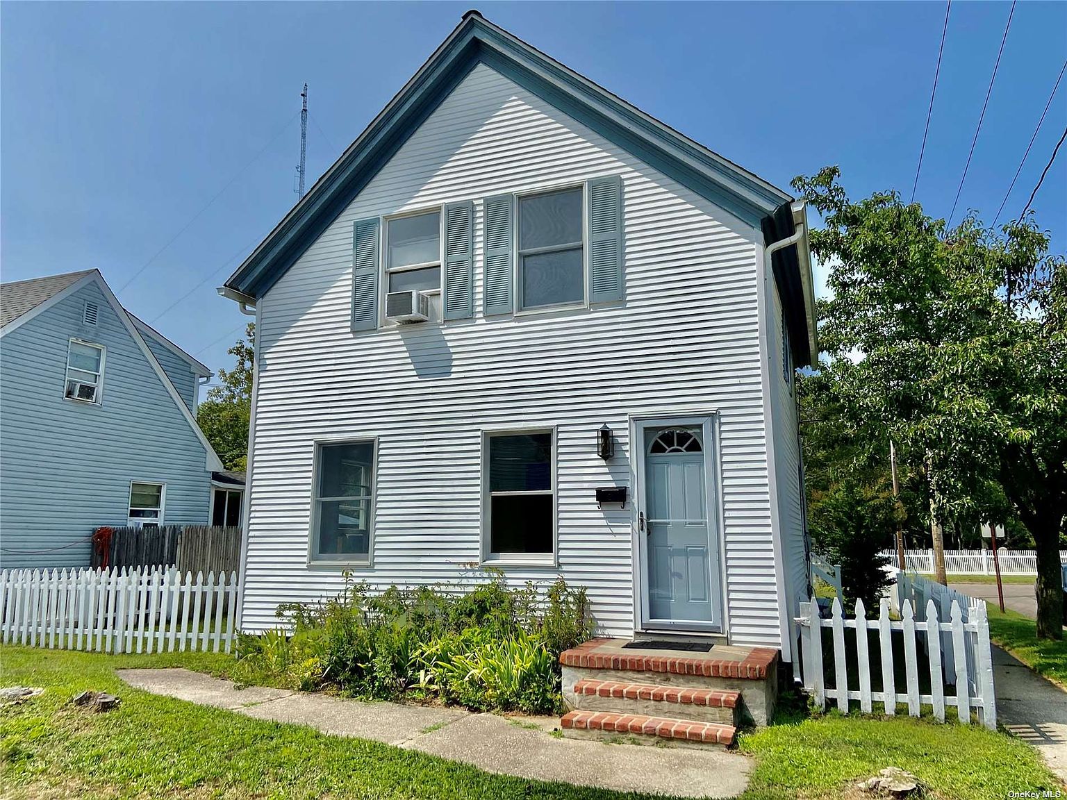 300 Johnson Court, Greenport, NY 11944 MLS 3510535 Zillow