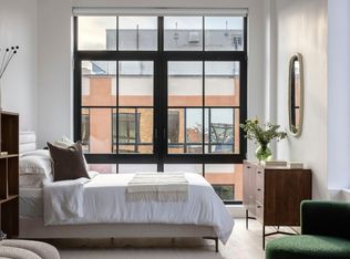 979 Pacific St UNIT 6C, Brooklyn, NY 11238