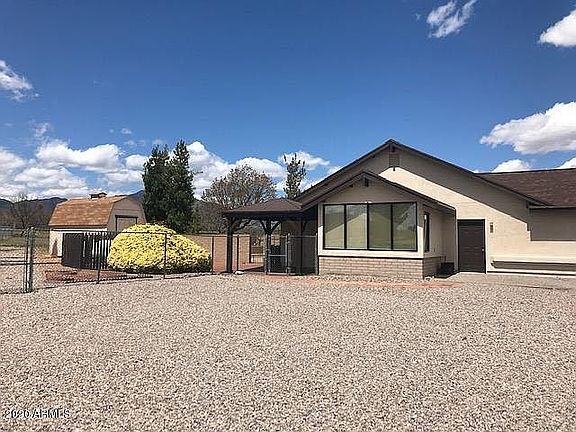 3rd image of 5162 S Cheyenne Ave