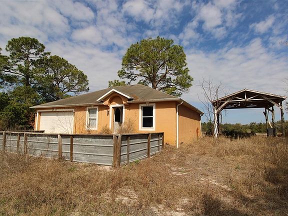 2nd image of 8221 Normandy Dr