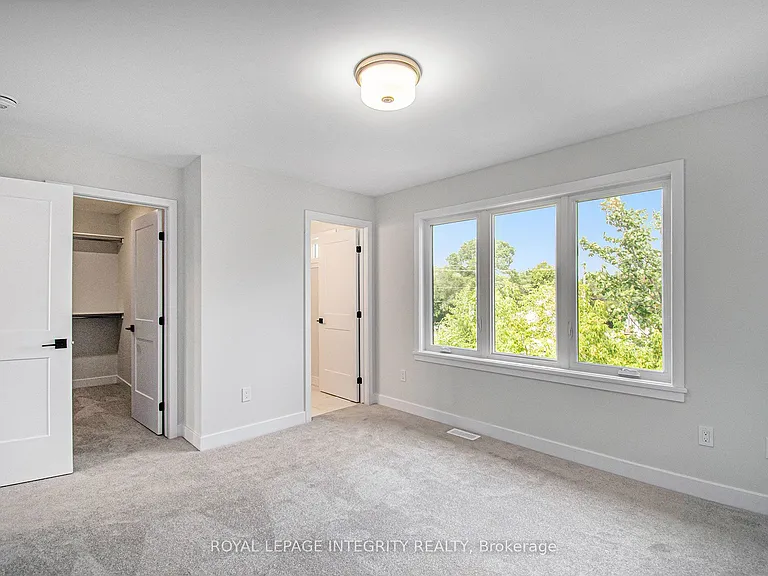 10 Morrall Ct — Photo 15
