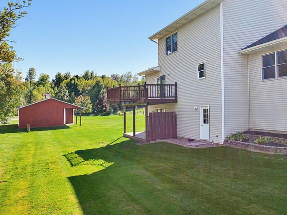 5th image of 4683 Powell Dr