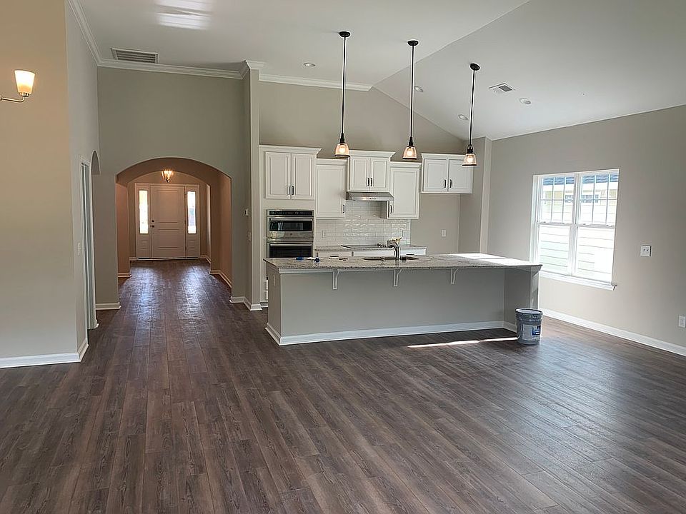 2nd image of 624 Betony Way Lot 25