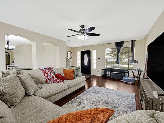 4th image of 3810 Ridge Canyon Rd