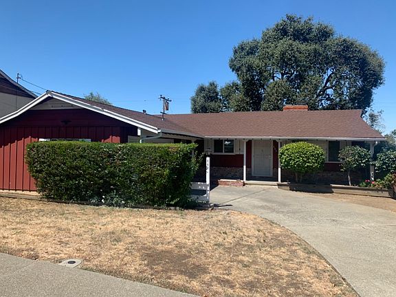 5th image of 645 Lockwood Dr