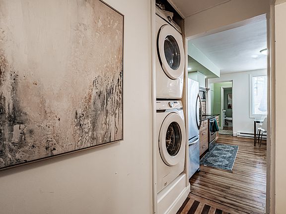 4th image of 236 State St #1