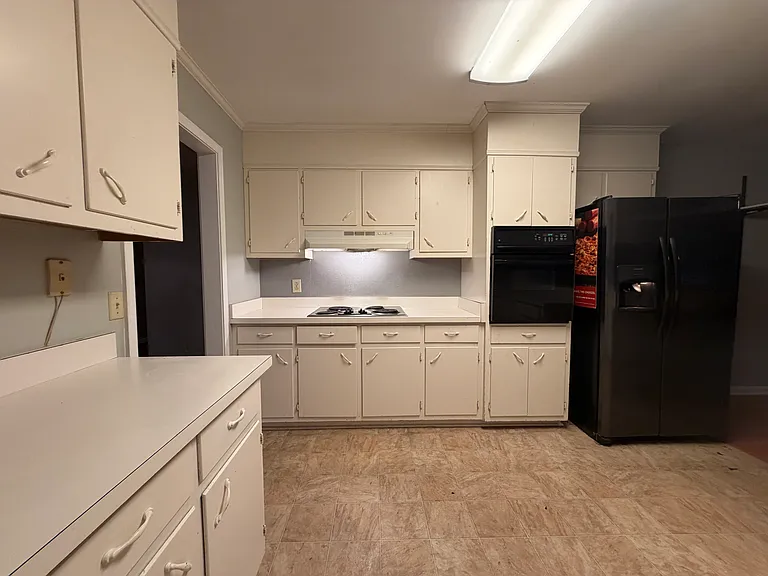 1311 Nolan Blvd — Photo 5