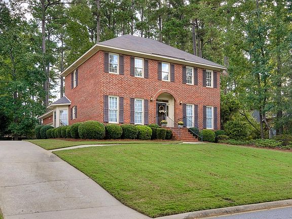 4th image of 455 Baker Woods Trl