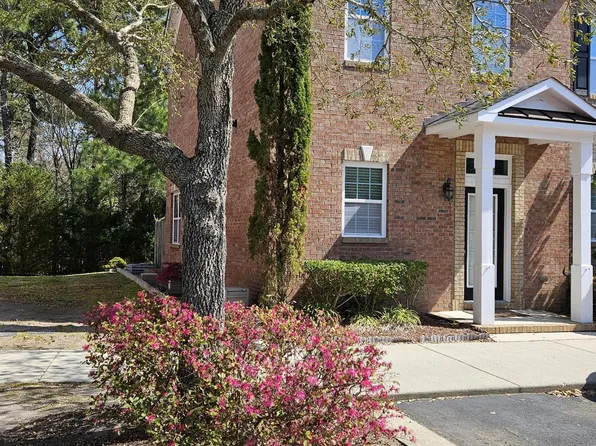 4838 Exton Park Loop, Castle Hayne, NC 28429