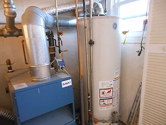 Sold by Exit Realty One