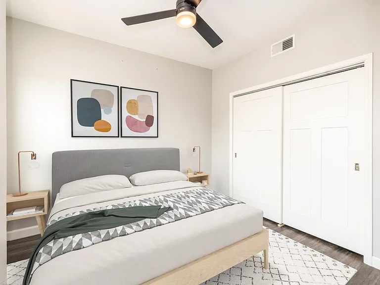 920 S 2nd St #2 — Photo 12