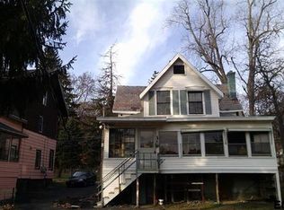 38 Brunswick Rd, Troy, NY 12180