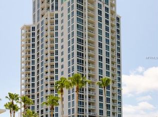 331 Cleveland St APT 1004, Clearwater, FL 33755