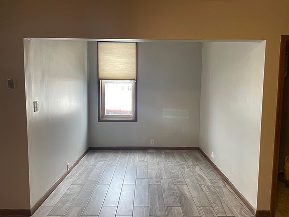 5th image of 2501 N Kedzie Blvd #3