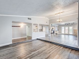 2937 Silverdale Ln, Garland, TX 75044