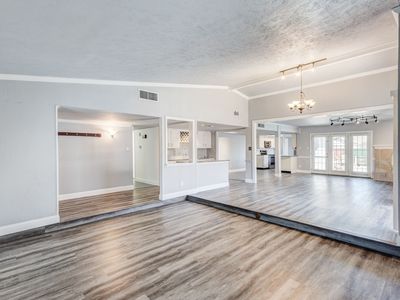 2937 Silverdale Ln, Garland, TX, 75044