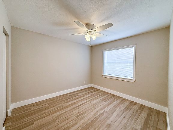 5th image of 710 10th St #6