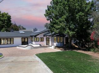 13953 Sagewood Dr, Poway, CA 92064