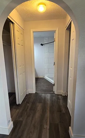 1174 Victoria Ave — Photo 10