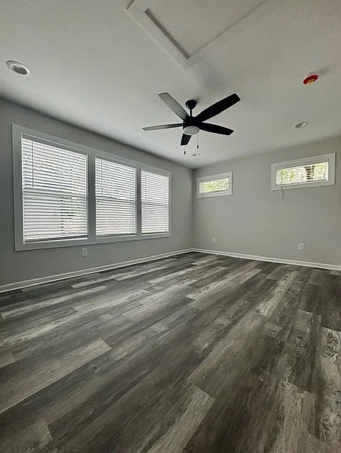 1 bed, 400 sqft, $1,400 — Photo 4