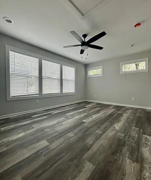 1241 Atlantic Dr NW #B — Photo 4