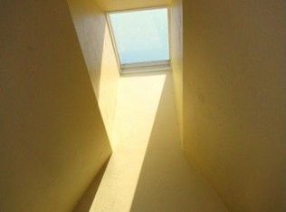 1612 Twin Lakes Cir, Bellevue, WI 54311