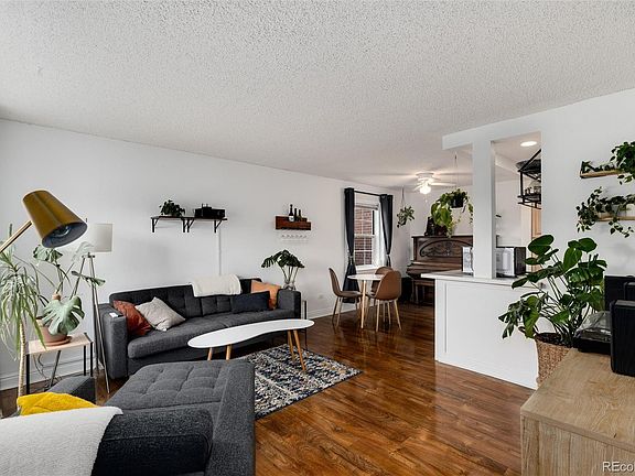 5th image of 5998 E 29th Avenue