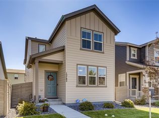 15782 E Warner Dr, Denver, CO 80239