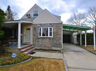 TBD Remsen St, Valley Stream, NY 11580
