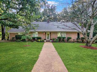 44 McIntosh Dr, Jackson, TN 38305