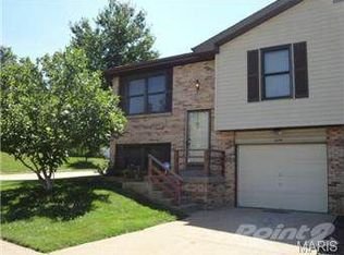 2544 Tanglewood Dr, Arnold, MO