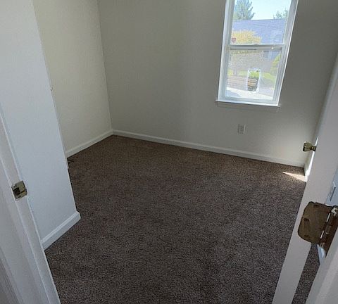 4th image of 110 Atlantic Ave #1