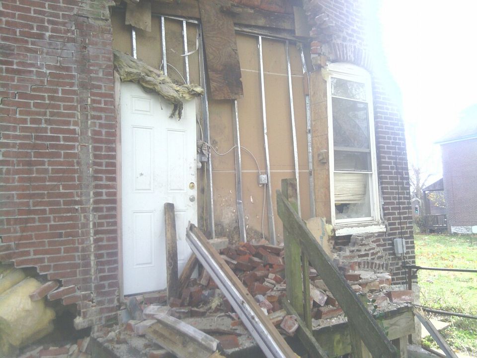 1st image of 1415 Goodfellow Blvd