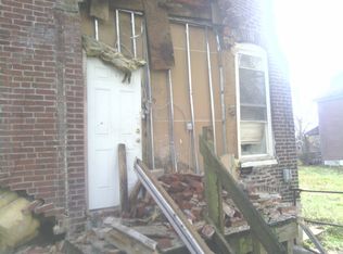 1415 Goodfellow Blvd, Saint Louis, MO 63112