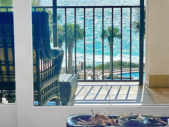 4th image of 56 Blue Mountain Rd Unit B302