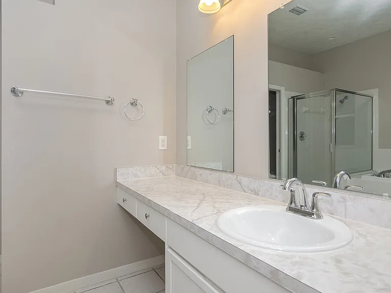 2304 Golf Manor Blvd — Photo 10
