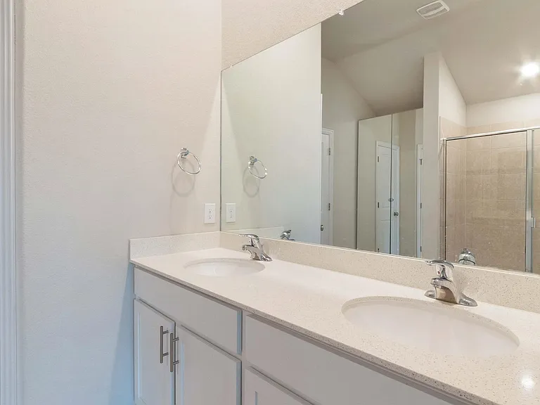 13309 Arbor Hill Cv — Photo 9