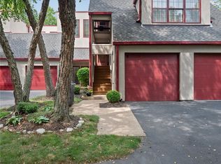 4333 E Marin Woods #E, Pt Clinton, OH 43452