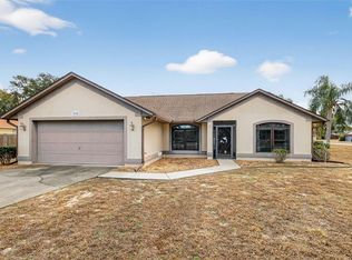 5308 Old Hickory Ln, Fruitland Park, FL 34731