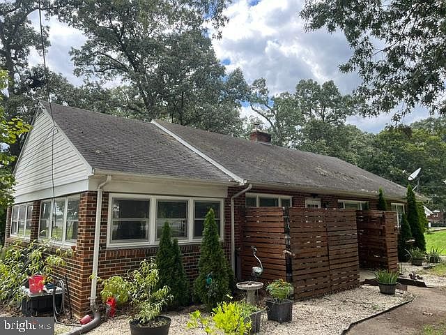 1st image of 4759 Leonardtown Rd